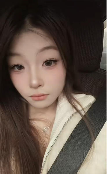 小饭粒⃨儿⃨的主图